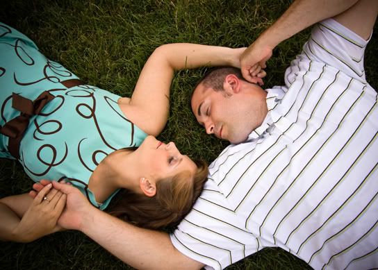 IMAGE: http://i59.photobucket.com/albums/g300/rlineberg/584180777_img_6630.jpg