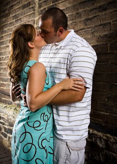 IMAGE: http://i59.photobucket.com/albums/g300/rlineberg/584187789_img_6647.jpg