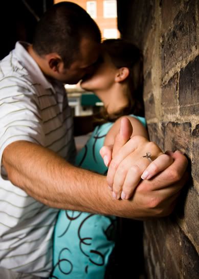 IMAGE: http://i59.photobucket.com/albums/g300/rlineberg/584193321_img_6691.jpg