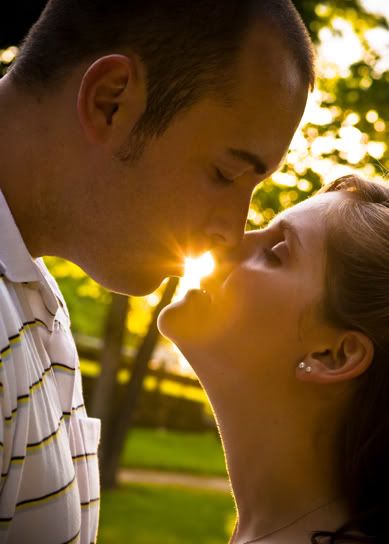 IMAGE: http://i59.photobucket.com/albums/g300/rlineberg/584207057_img_6806.jpg