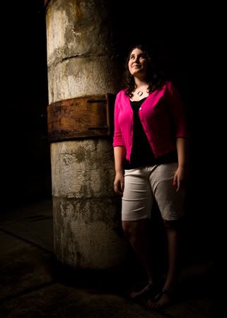 IMAGE: http://i59.photobucket.com/albums/g300/rlineberg/585091742_img_7017.jpg