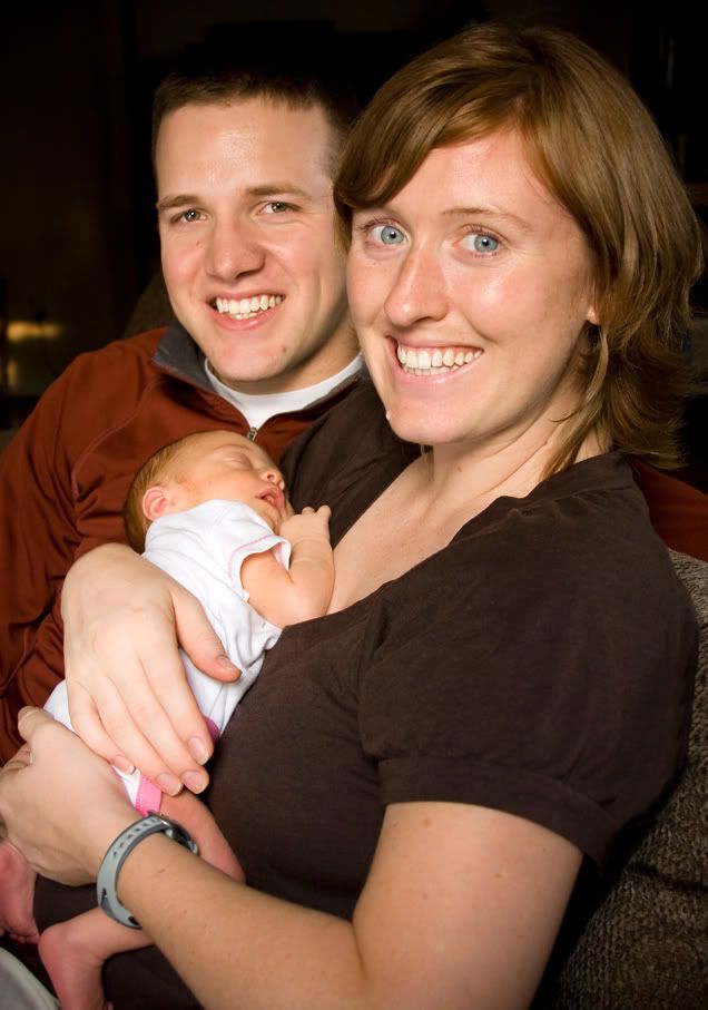 IMAGE: http://i59.photobucket.com/albums/g300/rlineberg/590849465_img_7276.jpg