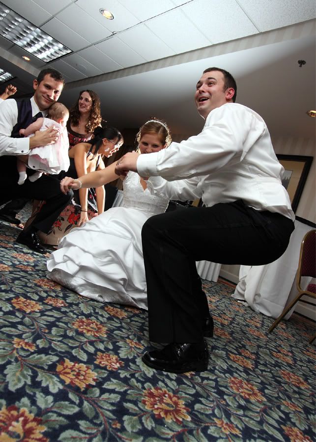 IMAGE: http://i59.photobucket.com/albums/g300/rlineberg/6.jpg