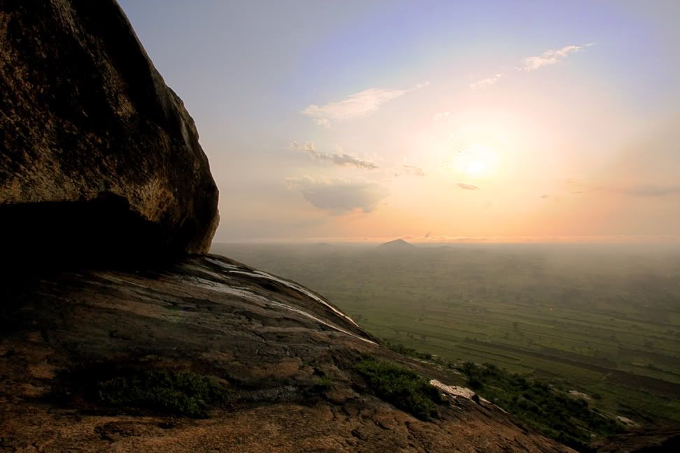 IMAGE: http://i59.photobucket.com/albums/g300/rlineberg/626012119_mtgnetta_hdr2.jpg