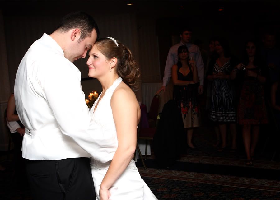 IMAGE: http://i59.photobucket.com/albums/g300/rlineberg/7.jpg