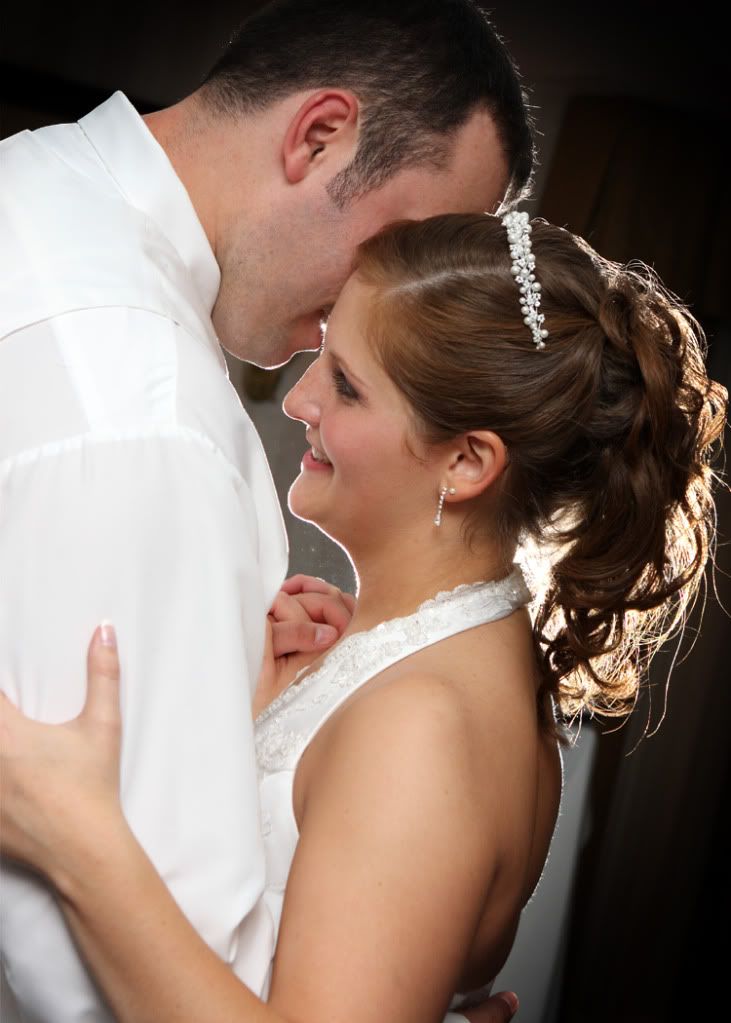 IMAGE: http://i59.photobucket.com/albums/g300/rlineberg/8.jpg