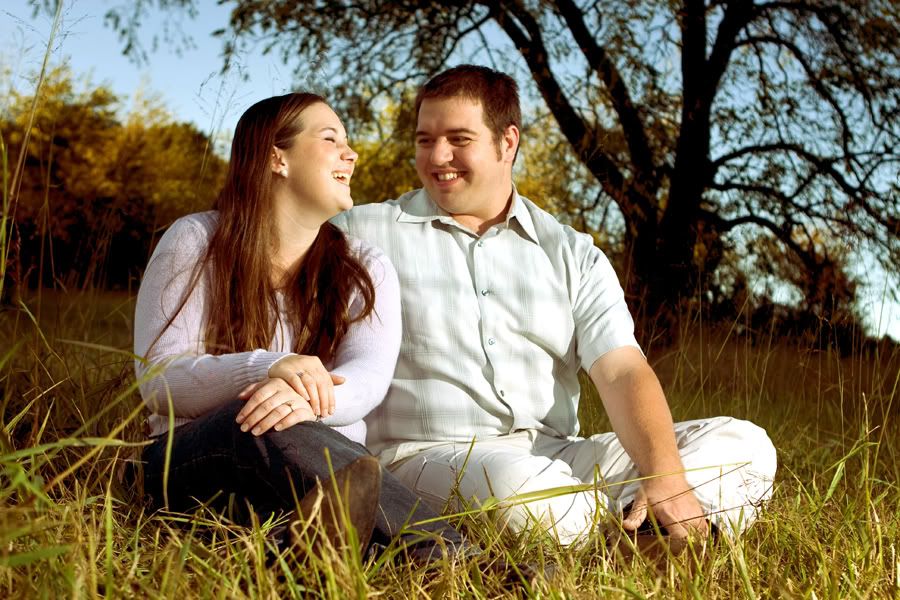 IMAGE: http://i59.photobucket.com/albums/g300/rlineberg/AFTER.jpg