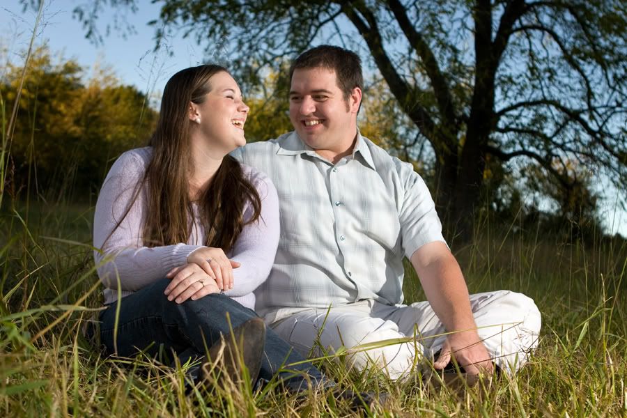 IMAGE: http://i59.photobucket.com/albums/g300/rlineberg/BEFORE.jpg