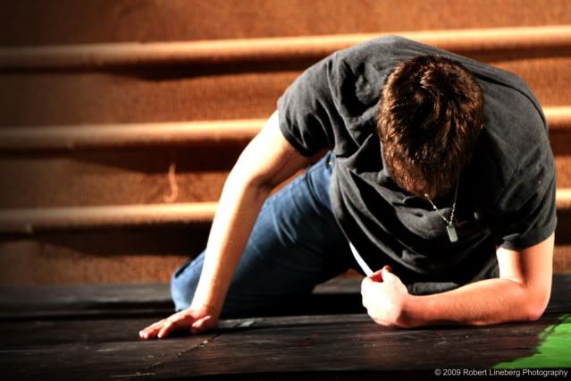 IMAGE: http://i59.photobucket.com/albums/g300/rlineberg/DPP_0001.jpg