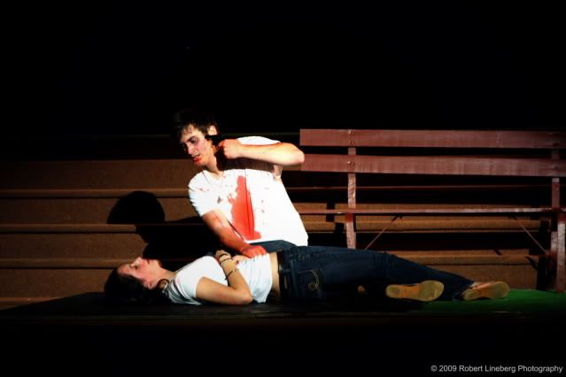 IMAGE: http://i59.photobucket.com/albums/g300/rlineberg/DPP_0002.jpg