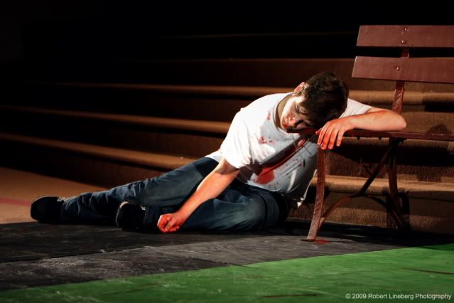 IMAGE: http://i59.photobucket.com/albums/g300/rlineberg/DPP_0003.jpg