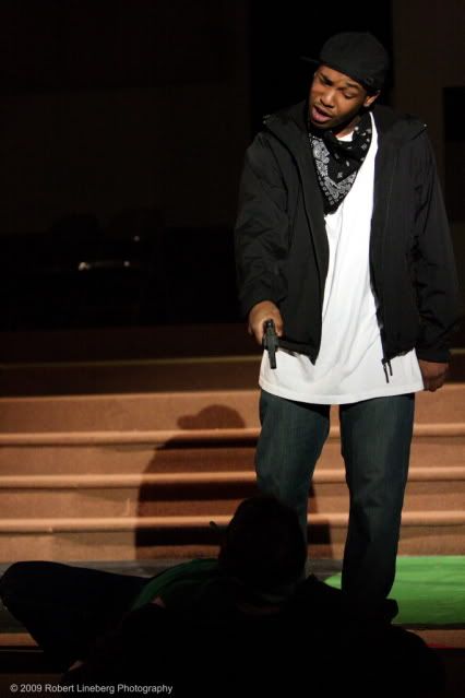 IMAGE: http://i59.photobucket.com/albums/g300/rlineberg/DPP_0004.jpg