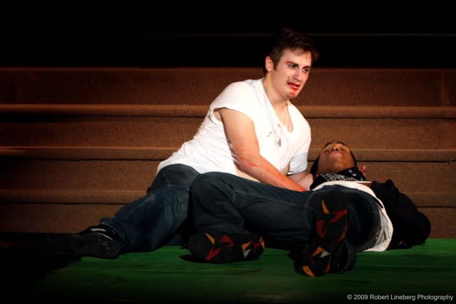 IMAGE: http://i59.photobucket.com/albums/g300/rlineberg/DPP_0005.jpg