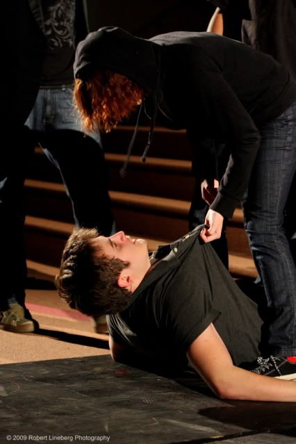 IMAGE: http://i59.photobucket.com/albums/g300/rlineberg/DPP_0007.jpg