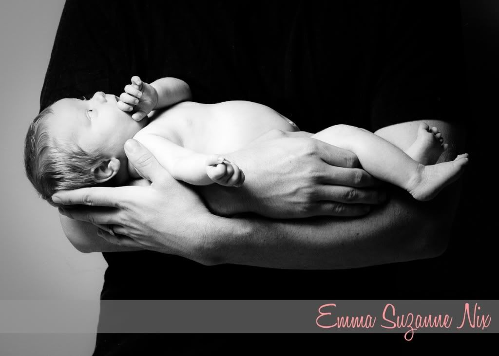 IMAGE: http://i59.photobucket.com/albums/g300/rlineberg/Emma-132-text-web.jpg