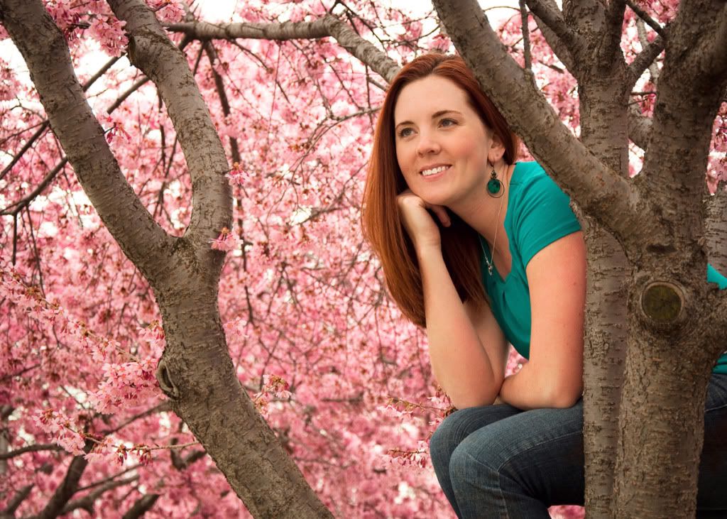 IMAGE: http://i59.photobucket.com/albums/g300/rlineberg/Grace-1resize.jpg