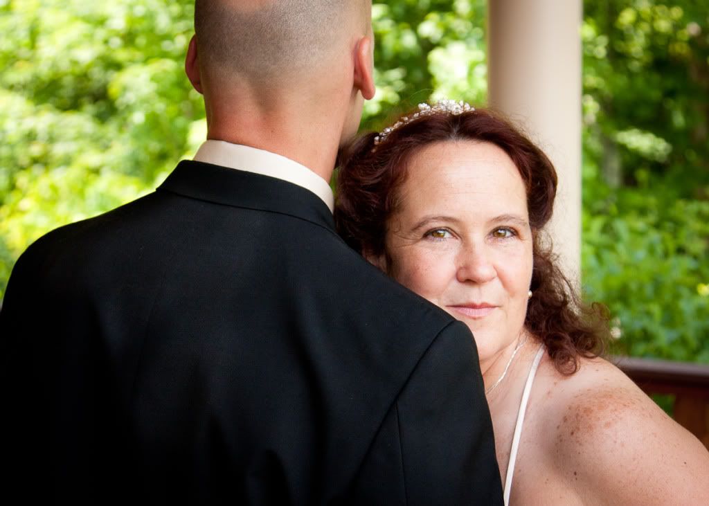 IMAGE: http://i59.photobucket.com/albums/g300/rlineberg/Hoffman-5.jpg