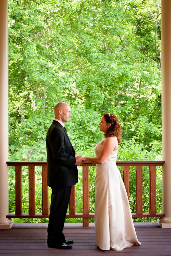 IMAGE: http://i59.photobucket.com/albums/g300/rlineberg/Hoffman-6.jpg