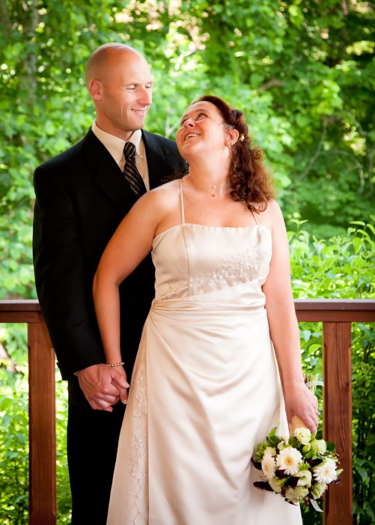 IMAGE: http://i59.photobucket.com/albums/g300/rlineberg/Hoffman-7.jpg