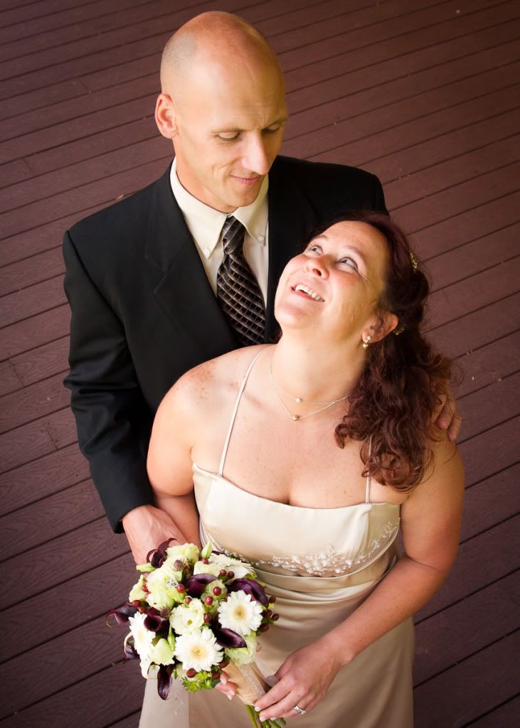 IMAGE: http://i59.photobucket.com/albums/g300/rlineberg/Hoffman-8.jpg