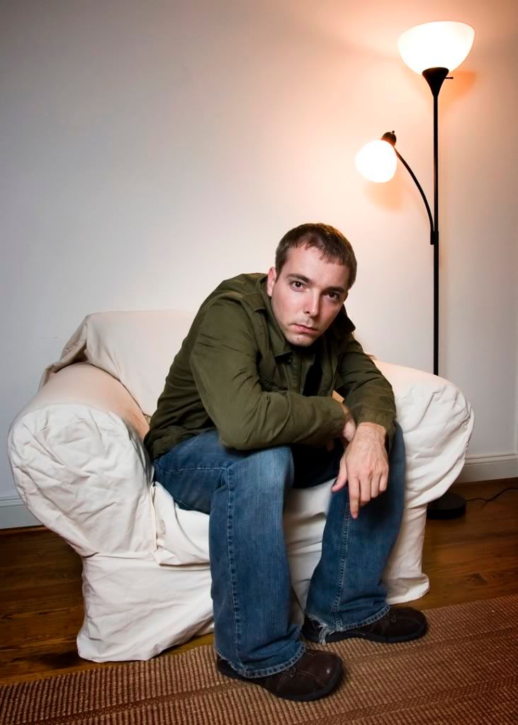 IMAGE: http://i59.photobucket.com/albums/g300/rlineberg/IMG_0373.jpg