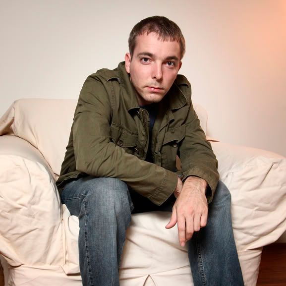 IMAGE: http://i59.photobucket.com/albums/g300/rlineberg/IMG_0381-1.jpg