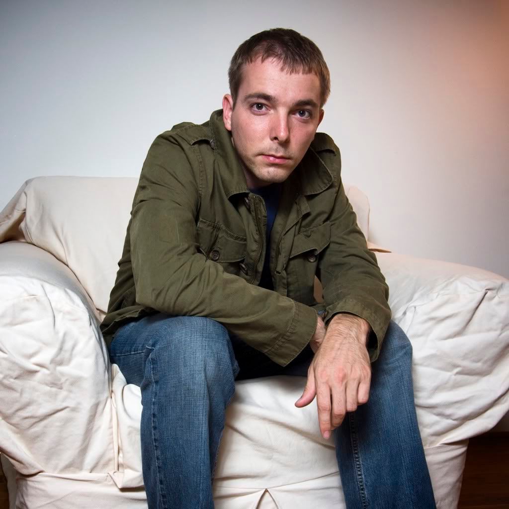 IMAGE: http://i59.photobucket.com/albums/g300/rlineberg/IMG_0381.jpg