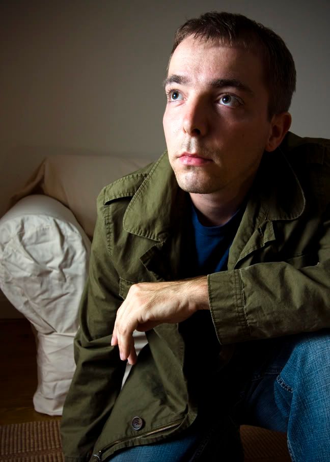 IMAGE: http://i59.photobucket.com/albums/g300/rlineberg/IMG_0392.jpg