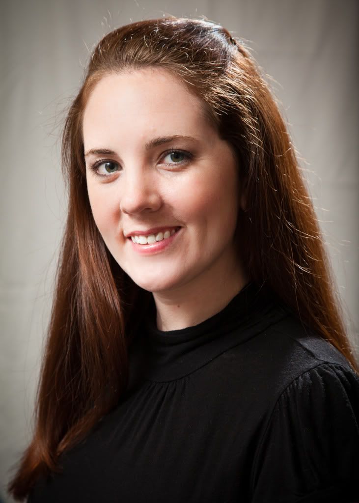 IMAGE: http://i59.photobucket.com/albums/g300/rlineberg/IMG_0706-Edit.jpg