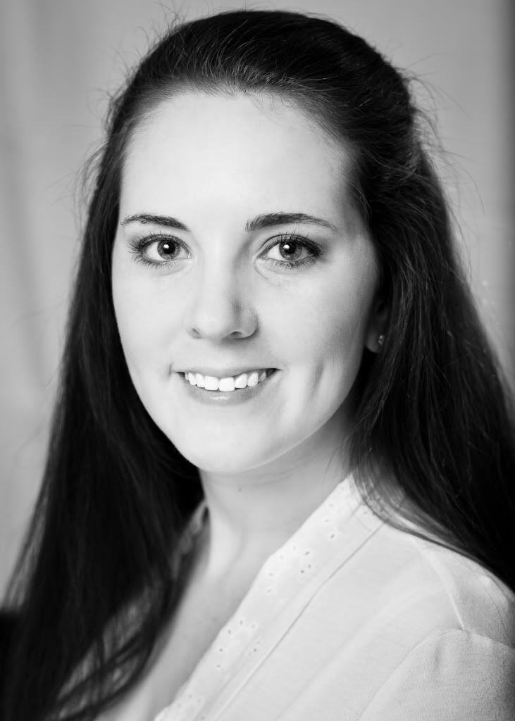 IMAGE: http://i59.photobucket.com/albums/g300/rlineberg/IMG_0729-Edit-1.jpg