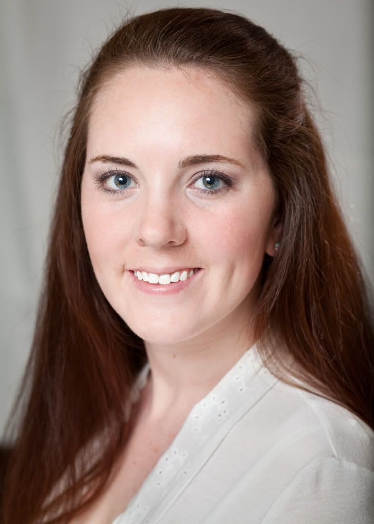 IMAGE: http://i59.photobucket.com/albums/g300/rlineberg/IMG_0729-Edit.jpg