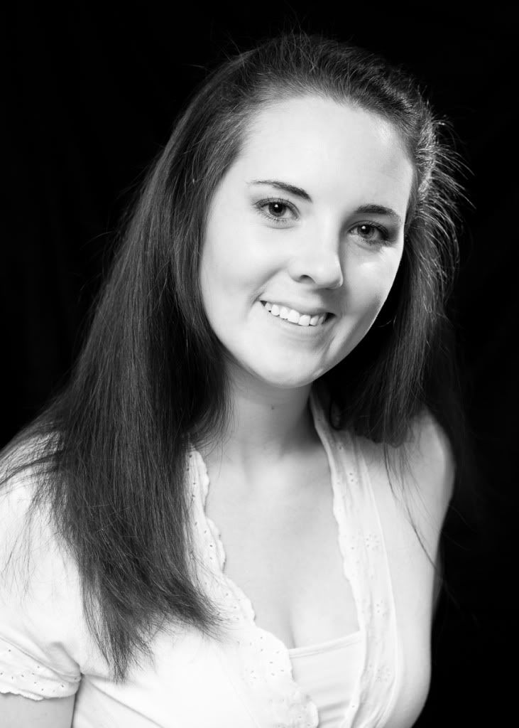 IMAGE: http://i59.photobucket.com/albums/g300/rlineberg/IMG_0770-Edit-1.jpg