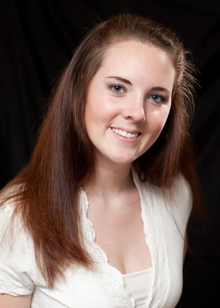 IMAGE: http://i59.photobucket.com/albums/g300/rlineberg/IMG_0770-Edit.jpg