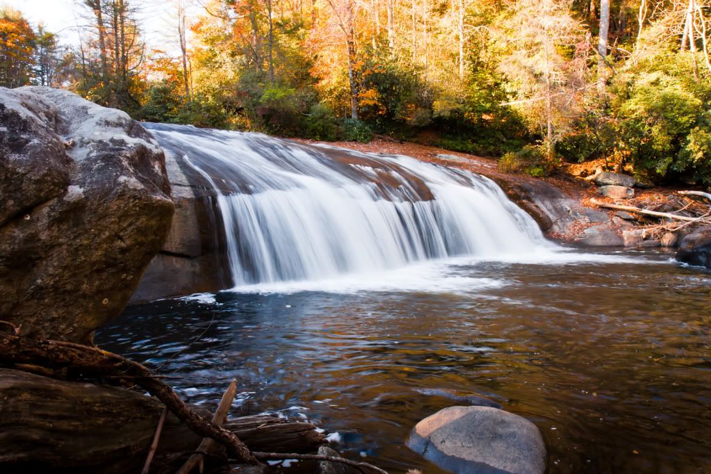 IMAGE: http://i59.photobucket.com/albums/g300/rlineberg/IMG_0828.jpg