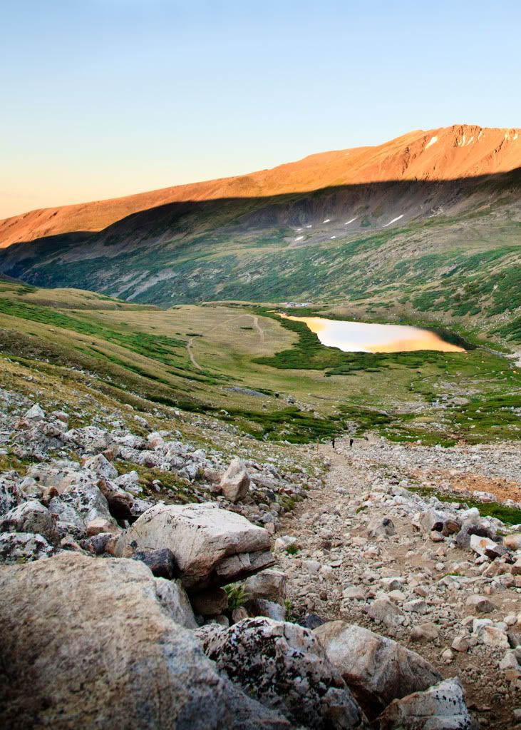 IMAGE: http://i59.photobucket.com/albums/g300/rlineberg/IMG_2413-2.jpg