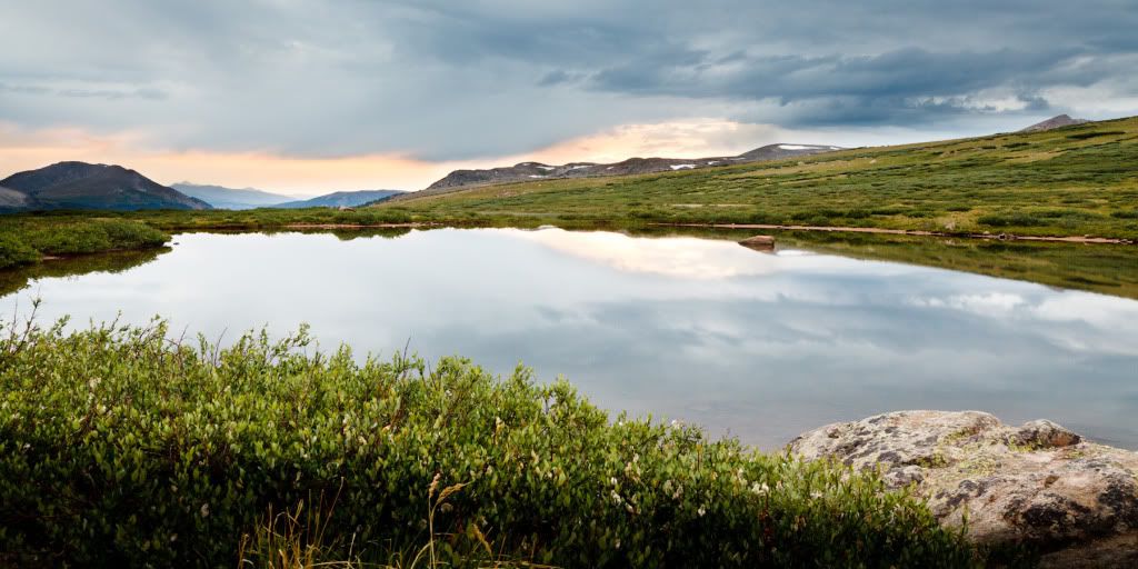 IMAGE: http://i59.photobucket.com/albums/g300/rlineberg/IMG_2570.jpg