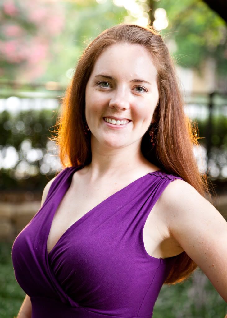 IMAGE: http://i59.photobucket.com/albums/g300/rlineberg/IMG_2665.jpg