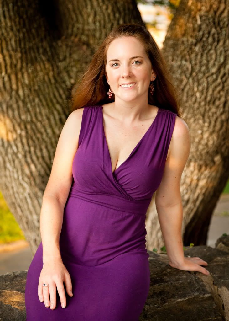 IMAGE: http://i59.photobucket.com/albums/g300/rlineberg/IMG_2687.jpg