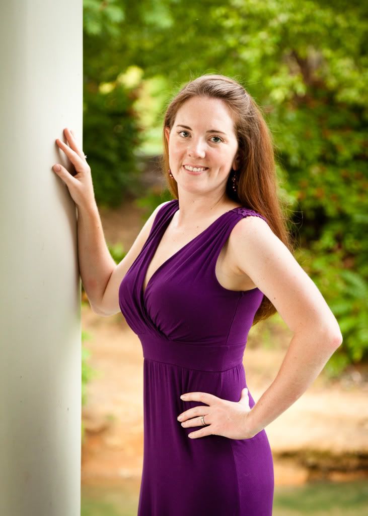 IMAGE: http://i59.photobucket.com/albums/g300/rlineberg/IMG_2706.jpg