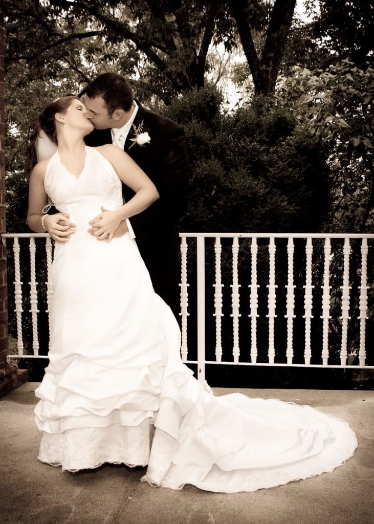 IMAGE: http://i59.photobucket.com/albums/g300/rlineberg/IMG_3212-2.jpg