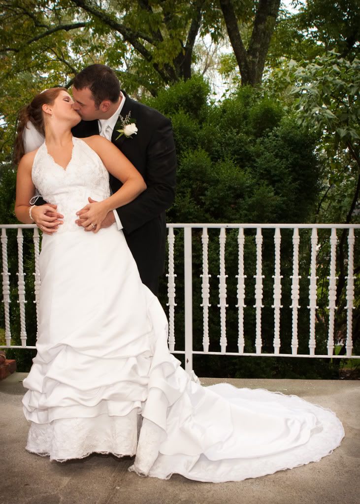 IMAGE: http://i59.photobucket.com/albums/g300/rlineberg/IMG_3212-3.jpg