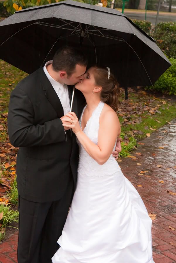 IMAGE: http://i59.photobucket.com/albums/g300/rlineberg/IMG_3218.jpg