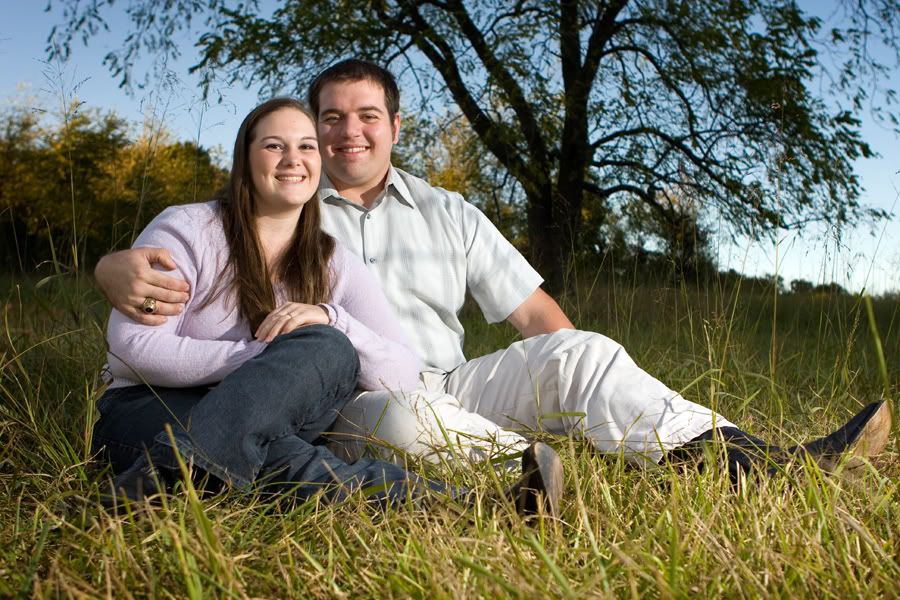 IMAGE: http://i59.photobucket.com/albums/g300/rlineberg/IMG_3768.jpg