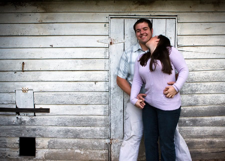 IMAGE: http://i59.photobucket.com/albums/g300/rlineberg/IMG_3795.jpg