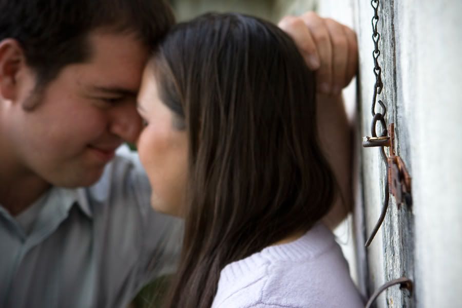 IMAGE: http://i59.photobucket.com/albums/g300/rlineberg/IMG_3820.jpg