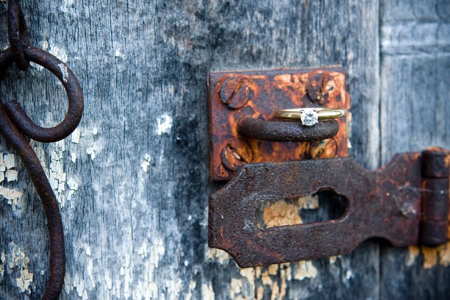 IMAGE: http://i59.photobucket.com/albums/g300/rlineberg/IMG_3833.jpg