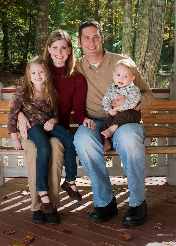 IMAGE: http://i59.photobucket.com/albums/g300/rlineberg/IMG_4013.jpg