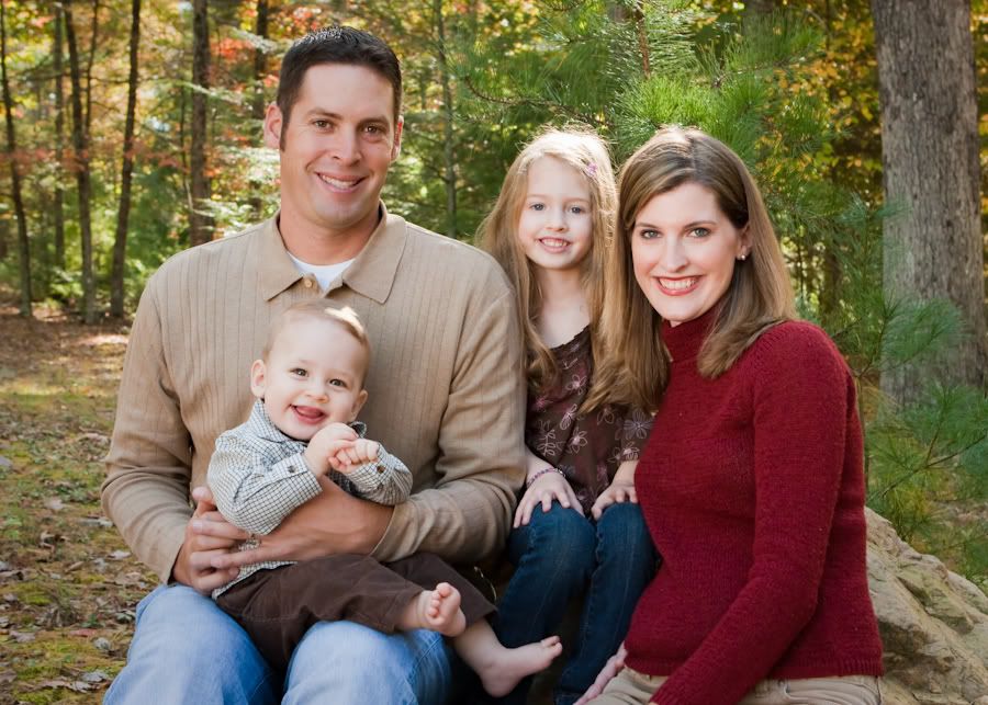 IMAGE: http://i59.photobucket.com/albums/g300/rlineberg/IMG_4049.jpg