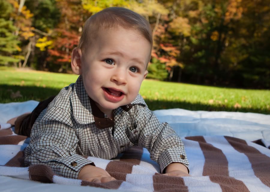 IMAGE: http://i59.photobucket.com/albums/g300/rlineberg/IMG_4106.jpg