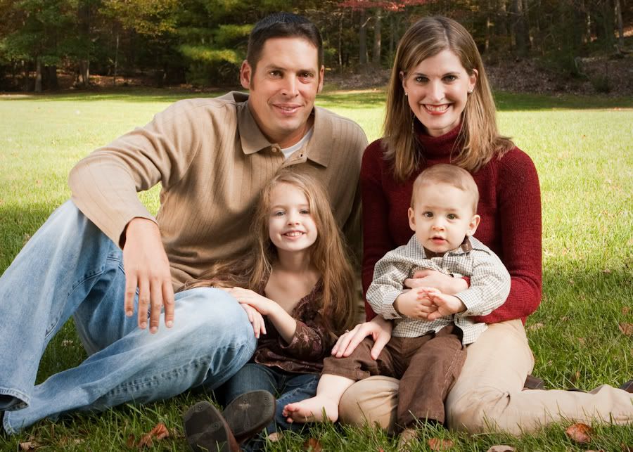 IMAGE: http://i59.photobucket.com/albums/g300/rlineberg/IMG_4174-1.jpg